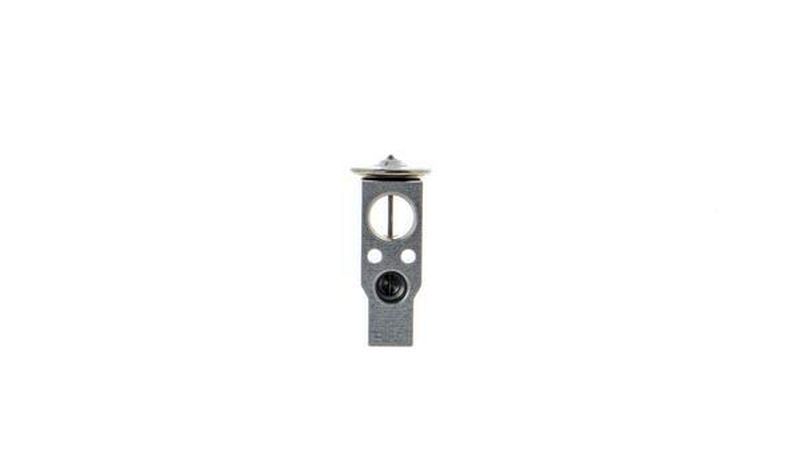 MAHLE Aircon Expansion Valve AVE173000S