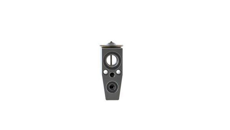 MAHLE Aircon Expansion Valve AVE184000S