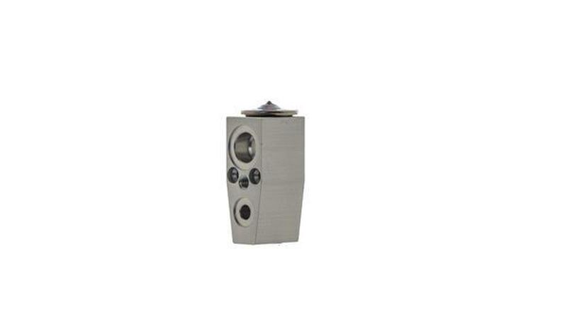 MAHLE Aircon Expansion Valve AVE184000S