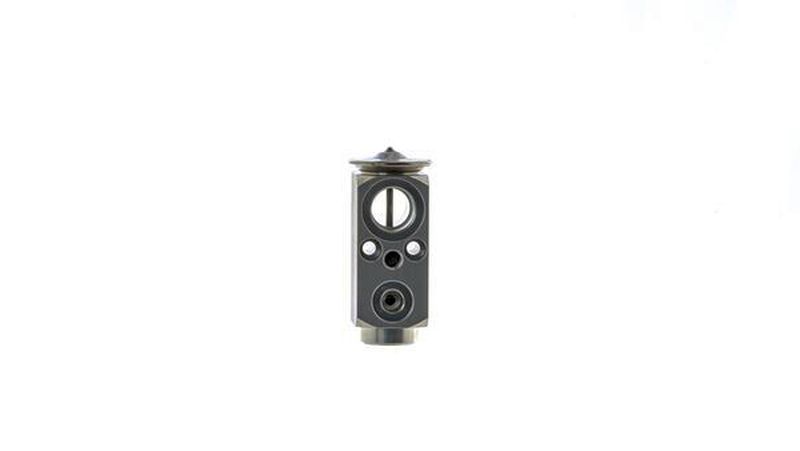 MAHLE Aircon Expansion Valve AVE185000S