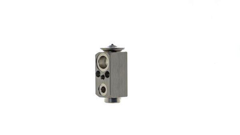 MAHLE Aircon Expansion Valve AVE185000S