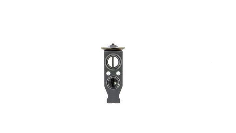 MAHLE Aircon Expansion Valve AVE188000S