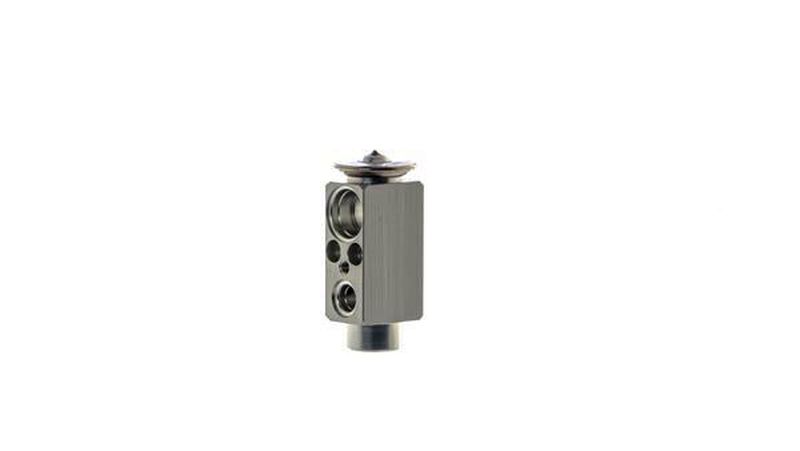 MAHLE Aircon Expansion Valve AVE189000S