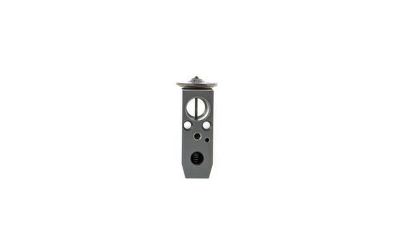 MAHLE Aircon Expansion Valve AVE191000S