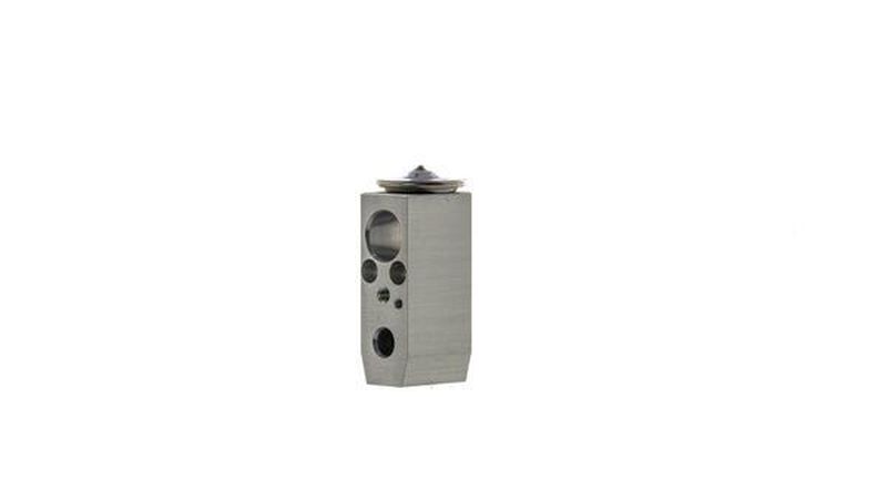 MAHLE Aircon Expansion Valve AVE191000S
