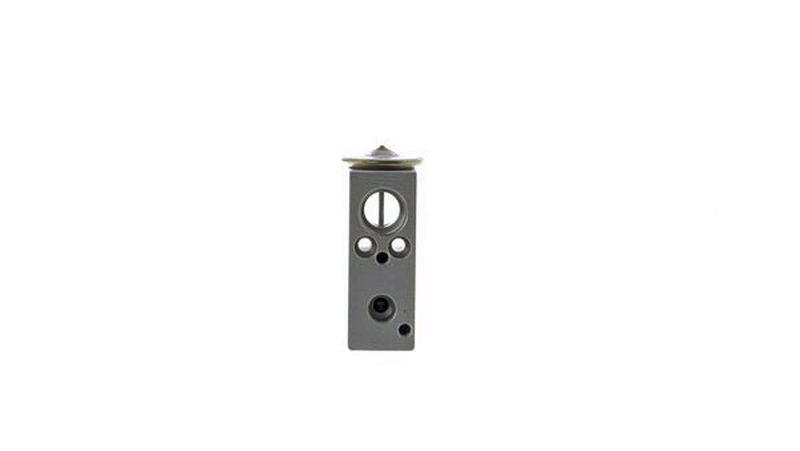 MAHLE Aircon Expansion Valve AVE192000S
