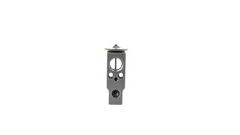 MAHLE Aircon Expansion Valve AVE193000S