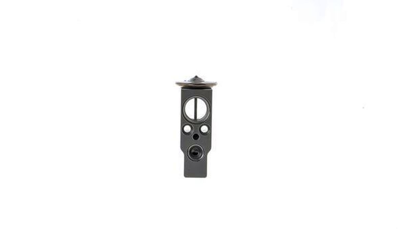 MAHLE Aircon Expansion Valve AVE194000S