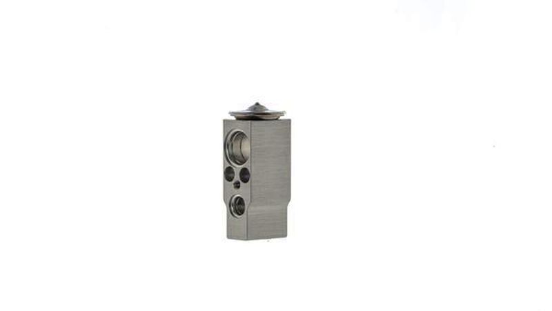 MAHLE Aircon Expansion Valve AVE194000S