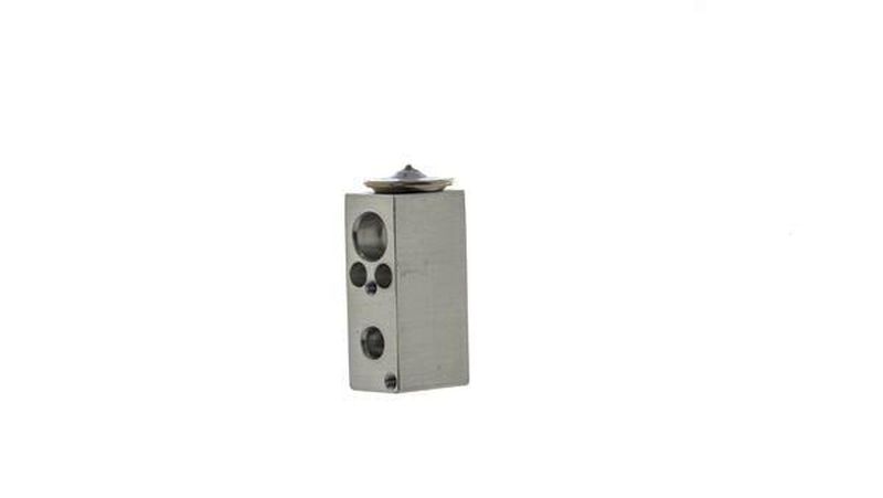 MAHLE Aircon Expansion Valve AVE195000S