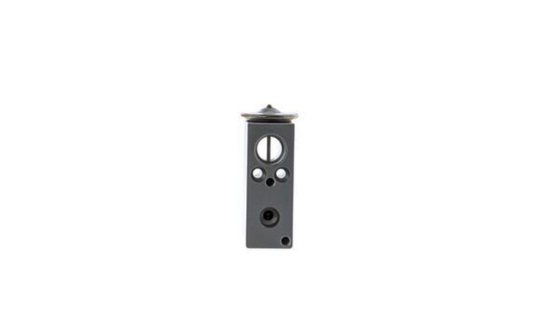 MAHLE Aircon Expansion Valve AVE196000S