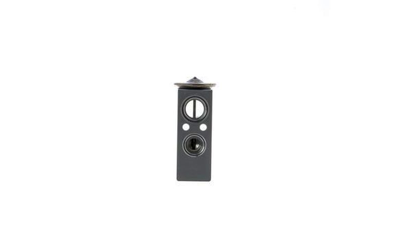 MAHLE Aircon Expansion Valve AVE197000S