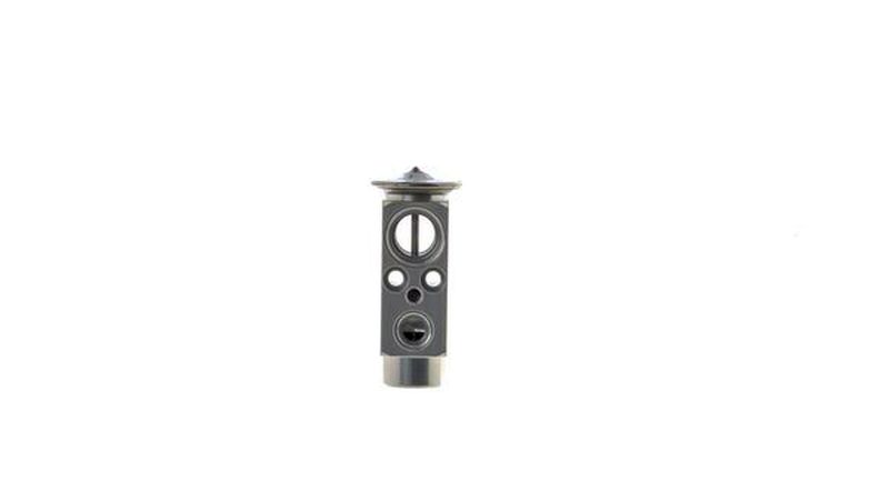 MAHLE Aircon Expansion Valve AVE205000S
