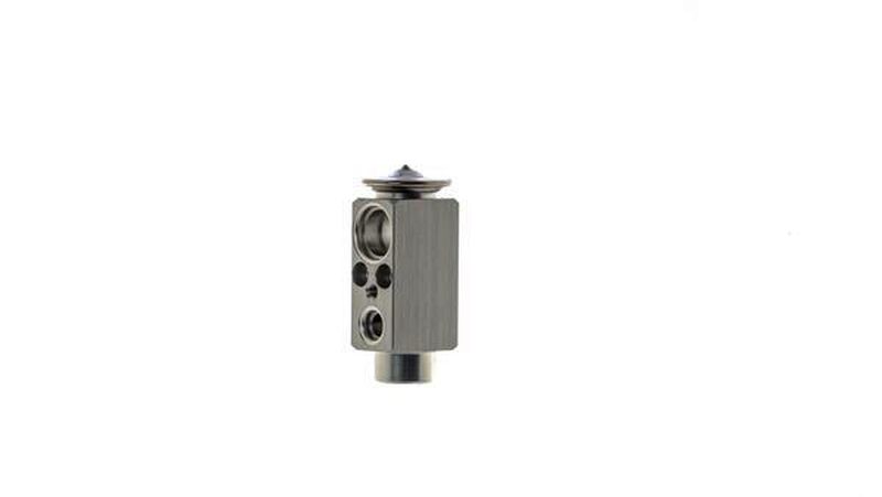 MAHLE Aircon Expansion Valve AVE205000S