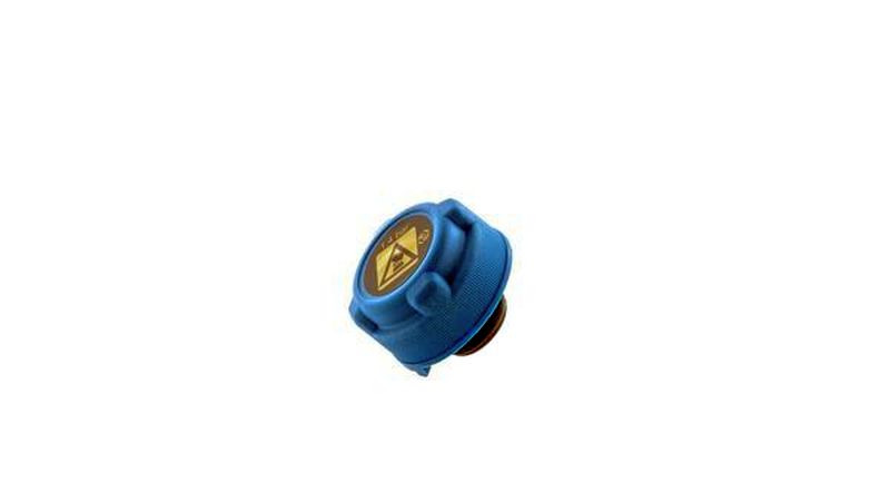 MAHLE PC Radiator cap CRB102000S