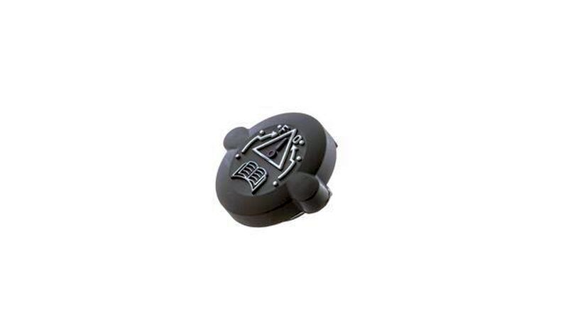 MAHLE PC Radiator cap CRB113000S