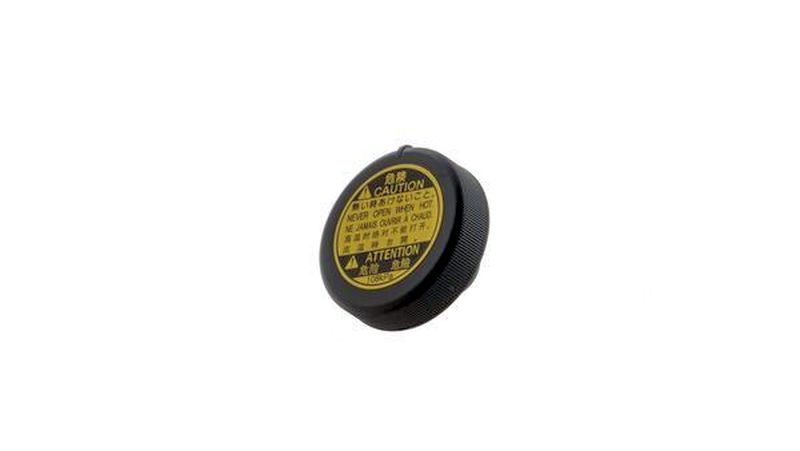 MAHLE PC Radiator cap CRB130000S