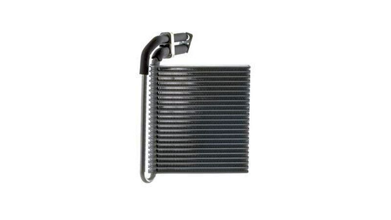 MAHLE Aircon Evaporator AE99000S
