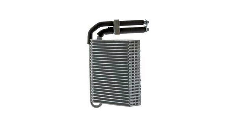MAHLE Aircon Evaporator AE99000S