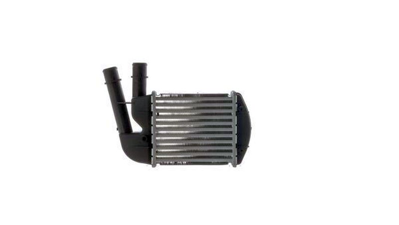MAHLE Charge air cooler CI685000S