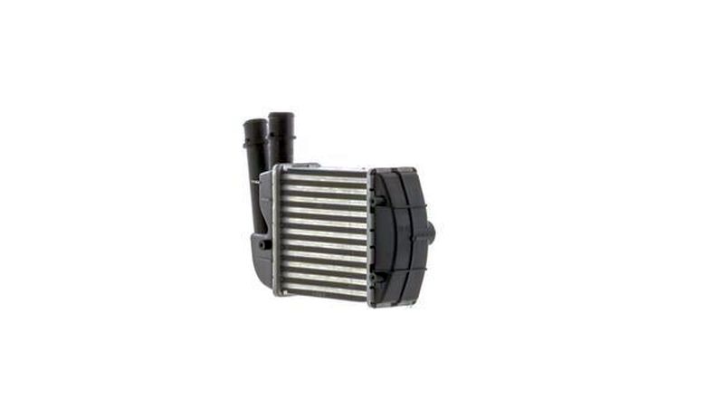 MAHLE Charge air cooler CI685000S