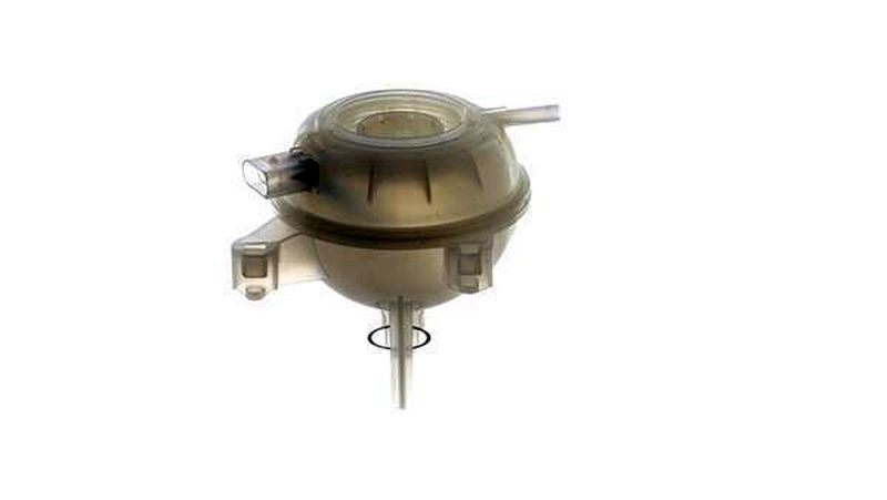 MAHLE Coolant Expansion Tank CRT279000S