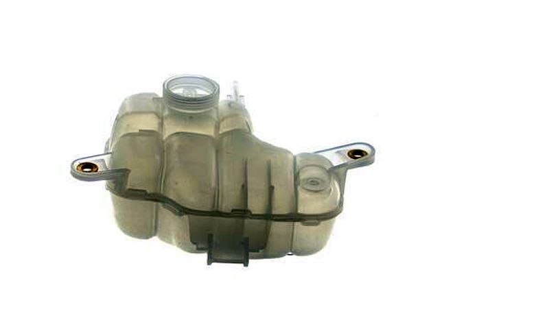 MAHLE Coolant Expansion Tank CRT289000S
