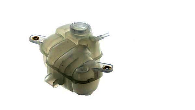 MAHLE Coolant Expansion Tank CRT289000S
