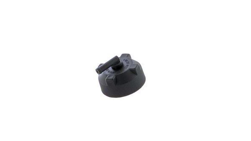 MAHLE PC Radiator cap CRB114000S