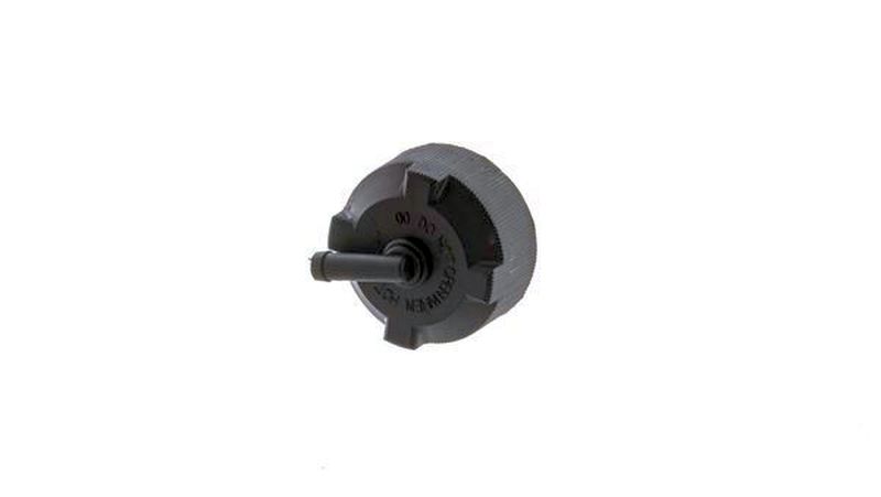 MAHLE Expansion tank cap CRTC4000S