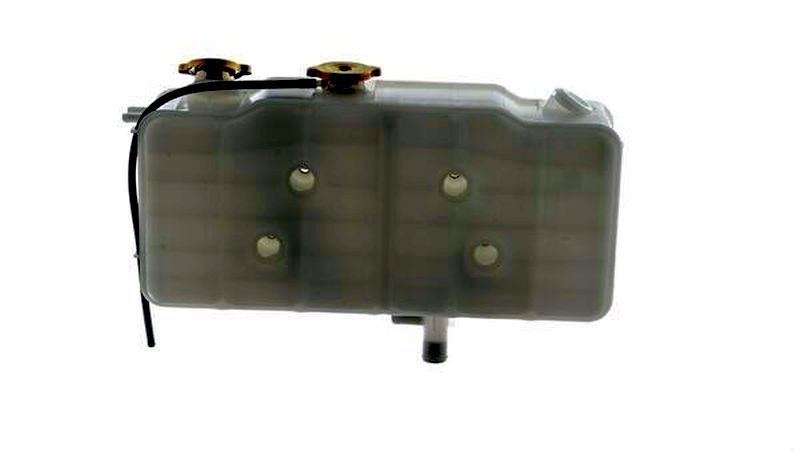 MAHLE Coolant Expansion Tank CRT39000S