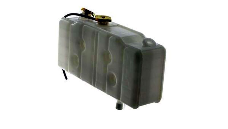 MAHLE Coolant Expansion Tank CRT39000S
