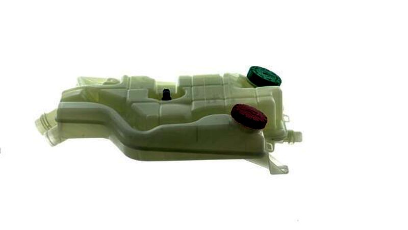 MAHLE Coolant Expansion Tank CRT300000S