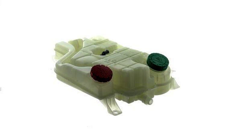 MAHLE Coolant Expansion Tank CRT300000S