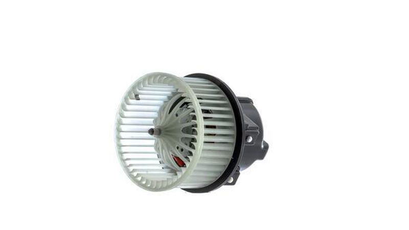 MAHLE Interior Blower Fan AB55000S