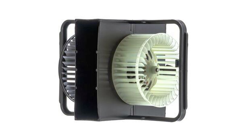 MAHLE Interior Blower Fan AB116000S