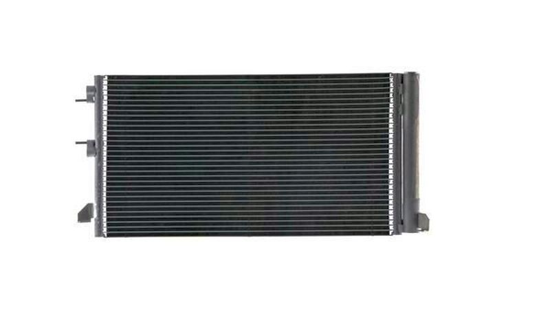 MAHLE PC Aircon condenser AC402000S