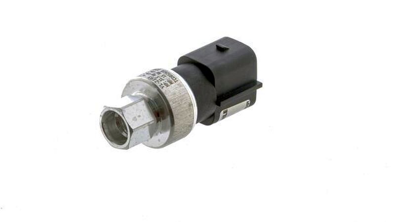 MAHLE Aircon Pressure Switch ASW63000S