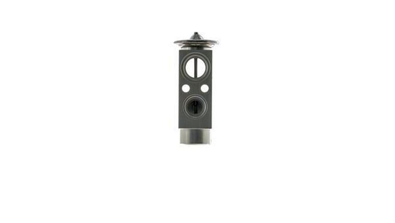 MAHLE Aircon Expansion Valve AVE74000S