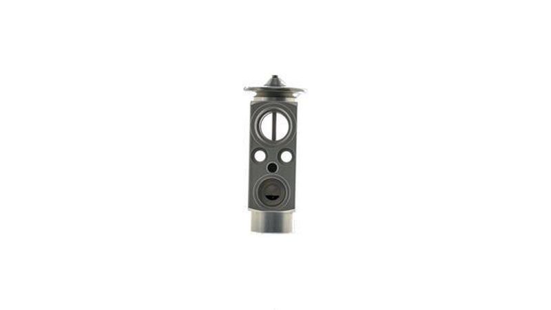 MAHLE Aircon Expansion Valve AVE81000S