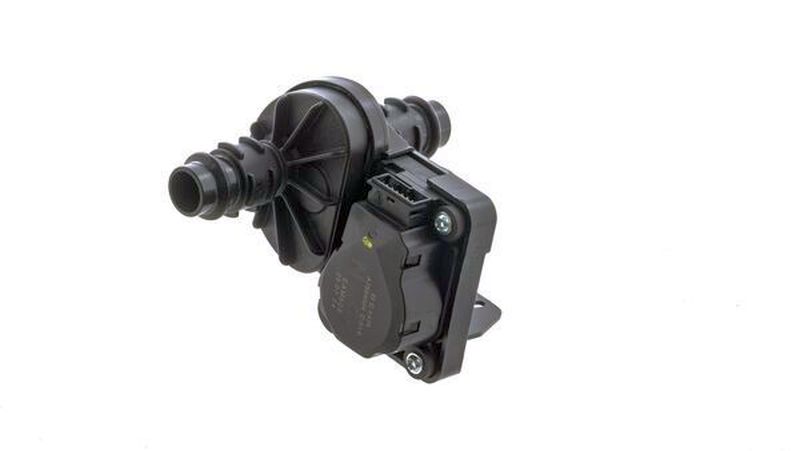 MAHLE Premium Line Coolant Control Valve CV30000P