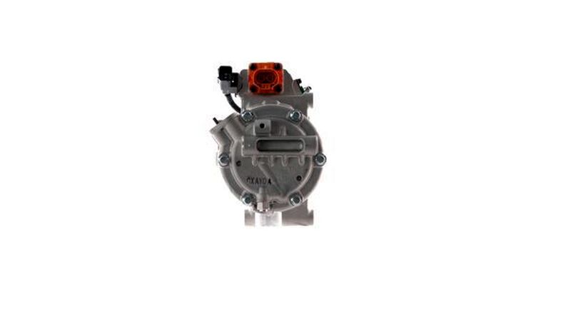 MAHLE Premium Line Aircon Compressor ACP1689000P