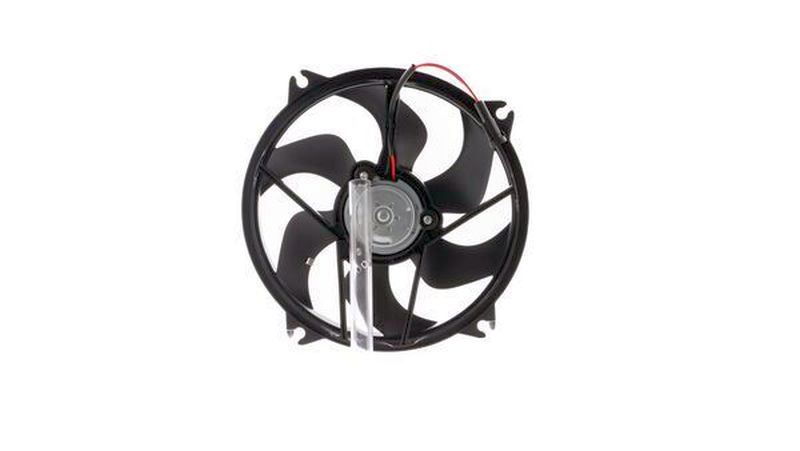 MAHLE Radiator/condenser fan  CFF632000S