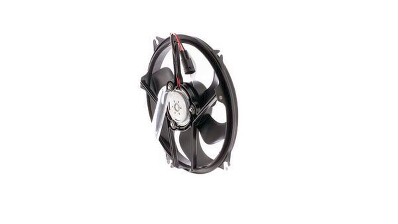 MAHLE Radiator/condenser fan  CFF632000S