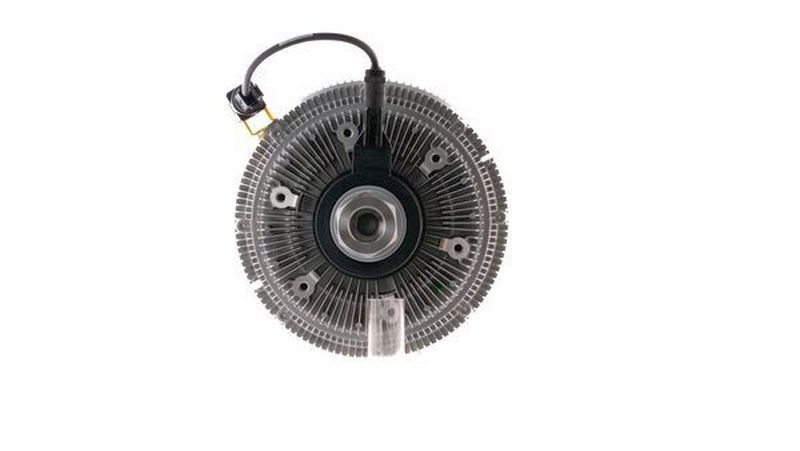 MAHLE Premium Line Radiator Fan Clutch CFC288000P