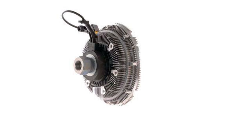 MAHLE Premium Line Radiator Fan Clutch CFC288000P