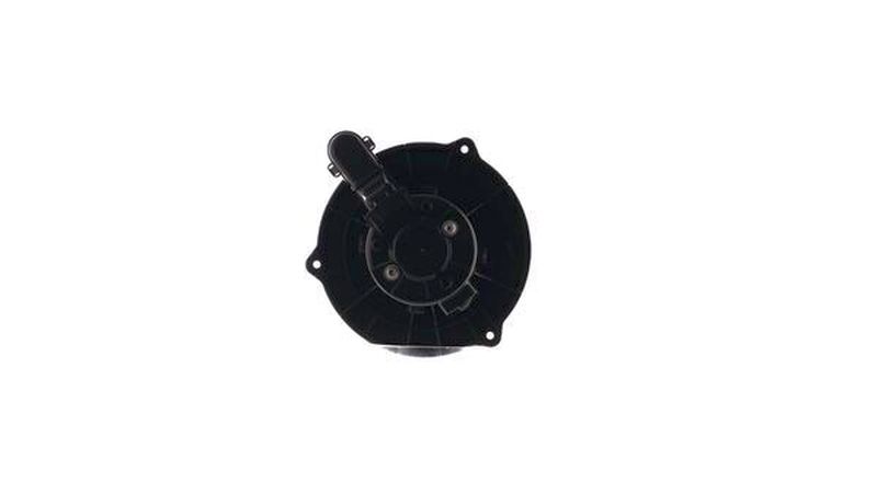 MAHLE Interior Fan Blower Motor AB329000S
