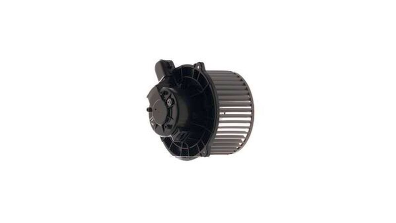 MAHLE Interior Fan Blower Motor AB329000S