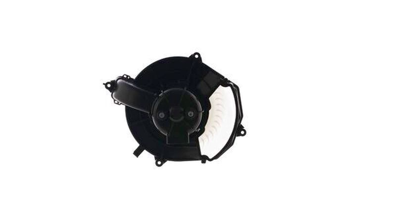 MAHLE Interior Fan Blower Motor AB333000S