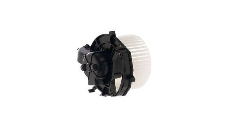 MAHLE Interior Fan Blower Motor AB333000S